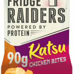 Fridge Raiders Katsu Chicken Bites-2