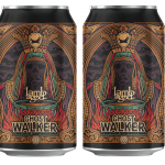 GhostWalker-LambOfGodBeer