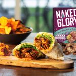 NakedGlory_DeliReadybites_ChickenWrapPack – 2