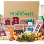 0_Morrisons_BritishFarmerFoodbox_66