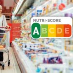 food-nutri-score