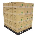 pallet-bands-1l