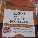 potatoes-with-sticker