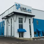 Chr-Hansen-UAS-Laboratories-LLC