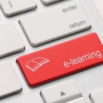 E-Learning Opportunity (1)