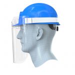 construction-visor-product-side2