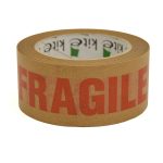 fragile-warning-paper-1l