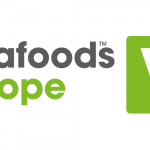 vitafoods-europe-logo-vector