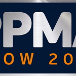 PPMA-Show-2020