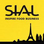 logo_sial_paris