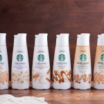 starbucks-non-dairy-creamers