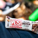 yes-plant-protein-feed