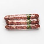 CRYOVAC brand OptiDure bag smoked_processed meat1