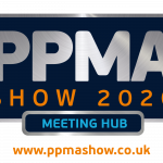 PPMA 2020 Meeting Hub logo url