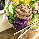 garden-gourmet-vegan-tuna-feed