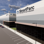 smartparc