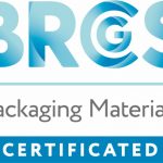 BRCGS Logo