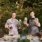 River Cottage launches premium Kombucha range 1