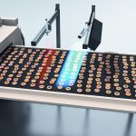 SICK launches SensorApp for colour inspection & sorting