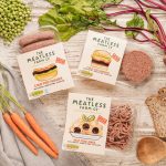 The Meatless Farm Range-small