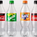 Transition to 100% rPET confirmed for Coca-Cola in the Netherlands and Coca-Cola in Norway