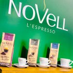 cafes novell