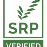 srp verified