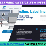 Food and Drink International_Clearmark_New Website PR_Supporting Image_2…