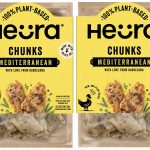 Heura Foods