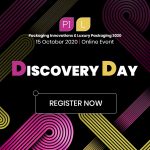 PILondon2020_Social_discovery day_register now