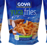 frozen-thin-yuca-fries