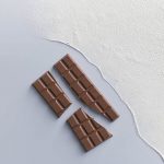 valio chocolate less sugar ash protein