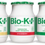 Bio-K+Plus