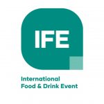 International Food & Drink Event