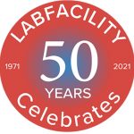 labfacility 50 years