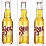 sol beer