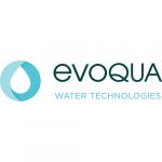 Evoqua-Logo-500