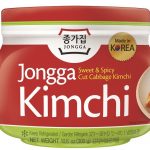 Kimchi product image