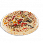 ReadyMeals_BDF_Pizza_Ang_EM18