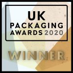 UKPA2020_Winner_Black outline