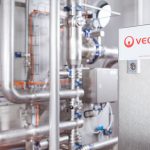 Veolia_PurBev_bei_Gropper_028