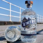 WG-Bottle 2