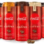 339b828d-coca-cola-med-kaffe