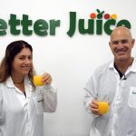 Better Juice, GEA join to disrupt global juice industry