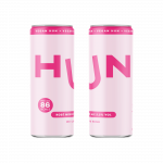 HUN_RoseMoscato_250ml_2Cans