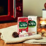 Heat&Go Daesang – rgb