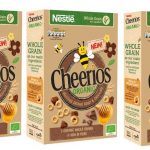 cheerios-organic-newsfeed