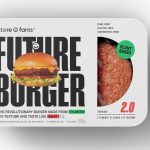 future burger