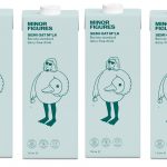 minor figures semi oat milk