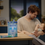 Danone Image 3